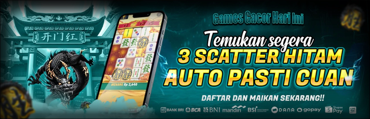 DARAT888 Desktop