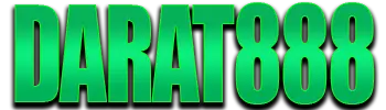 Logo DARAT888